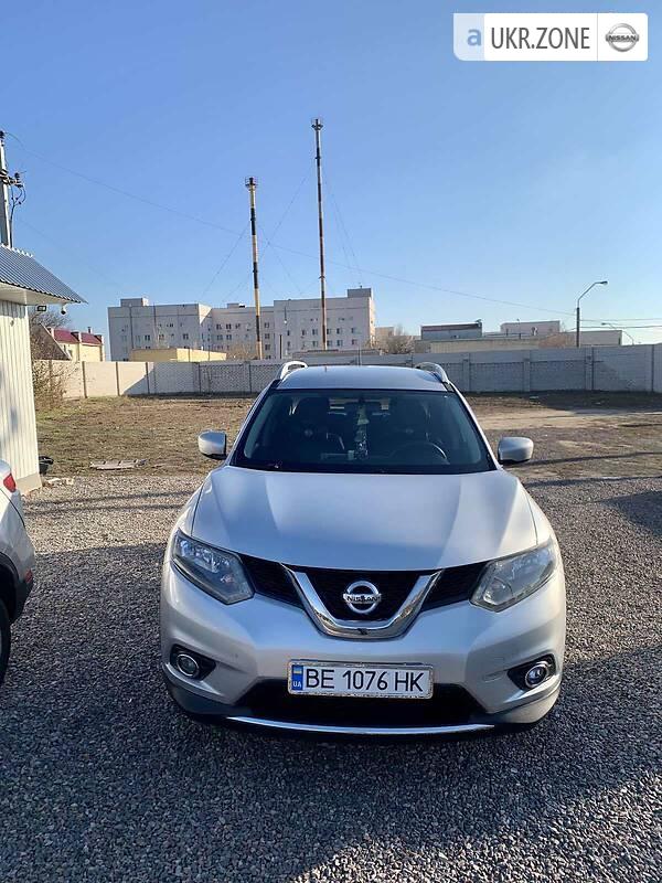 Купить Ниссан Рог В Лнр