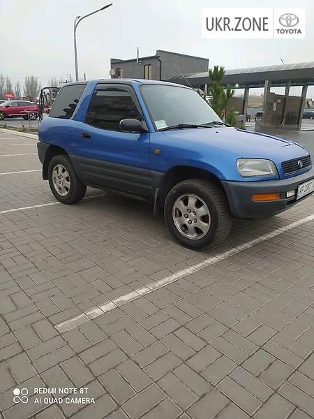 Купить машину в Мелитополе. Продажа авто с пробегом на Ukr.Zone