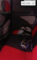 Хетчбек 5 дверей Chery Beat (IndiS, X1) I 2011 у Харкові
