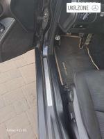 Универсал 5 дверей Mercedes-Benz C-Класс 2006 в Перечине