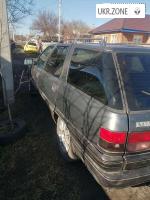 Універсал 5 дверей Renault 21 I 1993 у Ніжині
