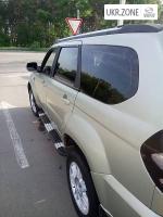 Купити ZX б/у в Україні. Продаж ЗХ на Ukr.Zone