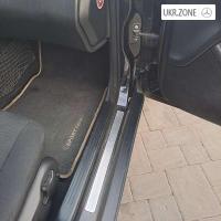 Универсал 5 дверей Mercedes-Benz C-Класс 2006 в Перечине
