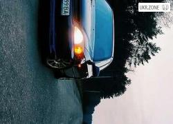 Седан Honda Civic VI 1999 в Сокале