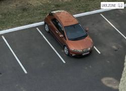 Honda Civic 2008 у Миколаєві