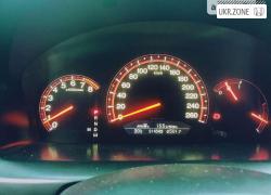 Седан Honda Accord 2006 в Одессе