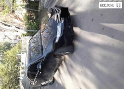 Седан Honda Accord 2007 в Ровно