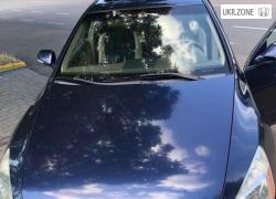 Седан Honda Accord 2006 у Одесі