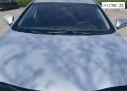 Hyundai Sonata 2011 в Сумах