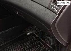 Hyundai Sonata 2013 в Запорожье