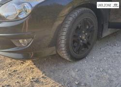 Универсал 5 дверей Hyundai i30 2010 в Радехове