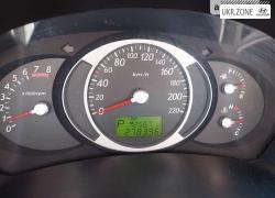 Внедорожник 5 дверей Hyundai Tucson I 2007 в Житомире