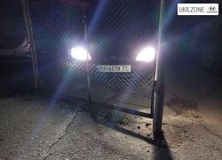 Седан Hyundai Lantra II 1997 в Одессе