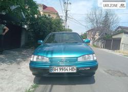 Седан Hyundai Lantra I 1992 в Одессе