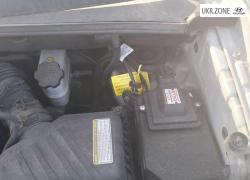 Внедорожник 5 дверей Hyundai Tucson I 2005 в Каменском