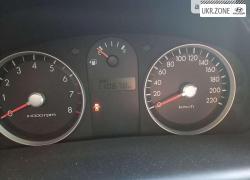 Hyundai Getz 2010 у Покровську