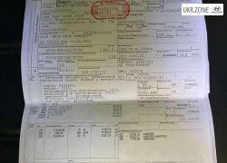Внедорожник 5 дверей Hyundai ix35 I 2010 в Тростянце