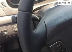 Седан Hyundai Sonata 2008 в Ивано-Франковске