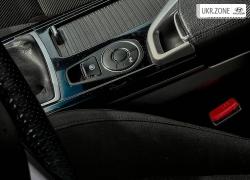 Универсал 5 дверей Hyundai i40 I 2011 в Ужгороде