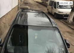 Внедорожник 5 дверей Hyundai Santa Fe 2006 в Дрогобыче
