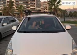 Hyundai i20 2012 у Києві