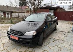 Внедорожник 5 дверей Hyundai Tucson I 2008 в Умане