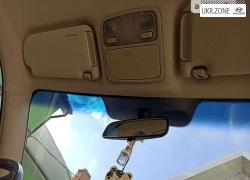 Внедорожник 5 дверей Hyundai Tucson I 2007 в Верховине