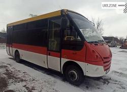 IVECO Daily 2010 в Владимир-Волынском