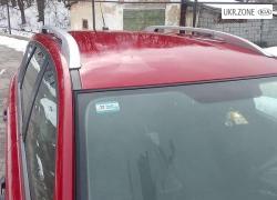 Универсал 5 дверей Kia Ceed I 2009 в Долине