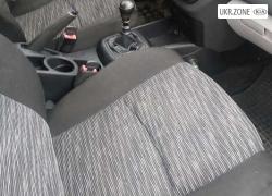 Универсал 5 дверей Kia Ceed I 2009 в Обухове