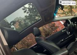 Внедорожник 5 дверей Kia Sportage 2016 в Одессе