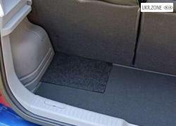 Хетчбек 5 дверей Kia Picanto 2007 у Києві