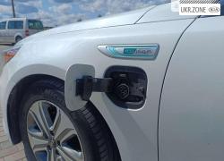 Kia Optima 2017 в Ровно