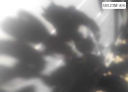 Универсал 5 дверей Kia Ceed I 2009 в Львове