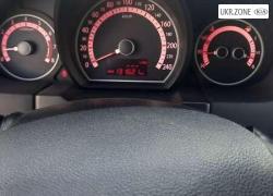 Универсал 5 дверей Kia Ceed I 2009 в Полтаве