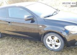 Kia Proceed 2012 в Полонном