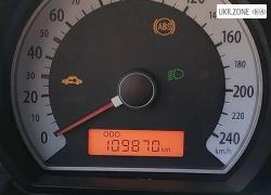 Kia Ceed 2007 в Ирпени