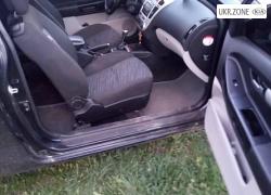 Kia Ceed 2008 в Сумах