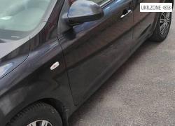 Kia Ceed 2007 в Киеве