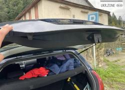 Kia Ceed 2007 в Ивано-Франковске