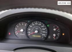 Внедорожник 5 дверей Kia Sorento I 2005 в Тростянце