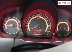 Универсал 5 дверей Kia Ceed 2010 в Днепре