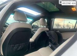 Седан Kia Optima 2013 в Киеве