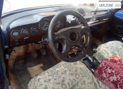 Седан ВАЗ (LADA) 2101 I 1979 в Виннице