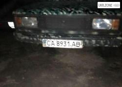 ВАЗ (LADA) 2104 2005 в Черкассах