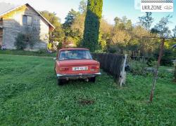 ВАЗ (LADA) 2113 1986 в Косове