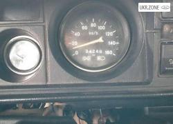 Седан ВАЗ (LADA) 2105 I 1990 в Одессе