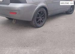 ВАЗ (LADA) Priora 2011 у Києві