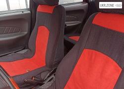 Седан ВАЗ (LADA) 2115 I 2008 в Львове