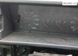 Седан ВАЗ (LADA) 21099 I 2002 в Новых Санжарах